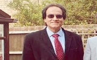 pakistaniorigin-doctor-iqbal-adil-coronavirus-conspiracy-theory-licence-suspended